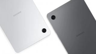 Samsung Galaxy Tab A11 a debutat fără tam-tam; Tabletă de buget cu ecran de 8.7 inch, CPU Helio G99