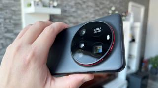 Turul Magazinelor #1536: Xiaomi 15 Ultra cu tabletă cadou, cel mai ieftin telefon cu baterie de 6000 mAh, tablete Lenovo cu discount