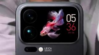 Xiaomi 17 Pro testat în GeekBench! Ce poate procesorul Snapdragon 8 Elite Gen5?