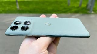 Care sunt primele telefoane Motorola ce primesc Android 16? Distribuția noului release a început oficial