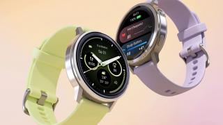 Garmin Venu 4 a debutat oficial! Serie ce include variante de 41mm și 45mm, cu funcții noi de sănătate + lanternă LED