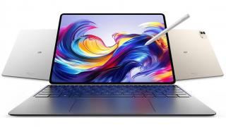 Honor pregătește MagicPad 3 Pro; Prima tabletă de top cu procesor Snapdragon 8 Elite Gen5