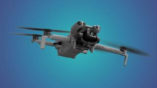 Drona DJI Mini 5 Pro a sosit! Senzor de 1 inch și upgrade-uri serioase pentru creatorii de conținut