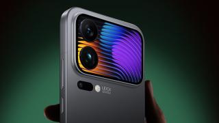 Cum se diferențiază Xiaomi 17 Pro Max la capitolul cameră față de modelul Pro? Iată schimbările