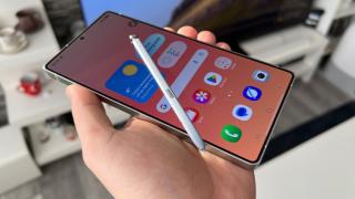 Așteptarea a luat sfârșit! One UI 8 (Android 16) ajunge oficial pe Galaxy S25, S25+, S25 Ultra în România!