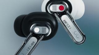 Căștile Nothing Ear (3) au debutat oficial! Au funcție Super Mic, Bluetooth 5.4 și un design mai solid ce implică metal