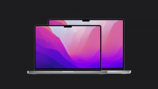 Apple pregătește un MacBook Pro cu ecran OLED tactil; lansarea ar avea loc în 2026