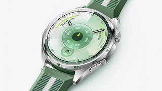 HUAWEI lansează ceasurile Watch GT 6, disponibile în variante de 41mm și 46mm, autonomie de până la 21 de zile