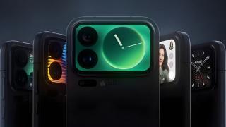 Xiaomi 17 vine mai devreme decât ne așteptam; Debut posibil pe 30 septembrie, cu trei modele în lineup