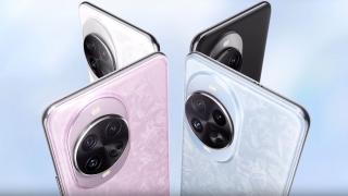 HUAWEI Nova 14 Pro a debutat la nivel global! Terminal axat pe captura selfie, cu funcții AI și o baterie de 5500 mAh ce se încarcă la 100W