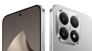 Cât vor costa noile smartphone-uri Xiaomi 15T și Xiaomi 15T Pro? Avem sumele practicate în Europa