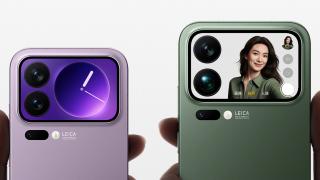 Bateriile pregătite pentru Xiaomi 17, Xiaomi 17 Pro și Xiaomi 17 Pro Max la control! Ce capacitate au? (Spoiler - URIAȘĂ)