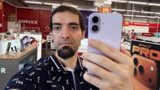 Impresii despre iPhone 17: cel mai upgradat iPhone? Iată de ce! (Video)