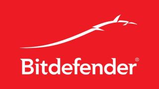 Bitdefender a fost desemnată cea mai bună soluție în testul EPR 2025 realizat de AV-Comparatives; A fost singura care a blocat toate atacurile simulate, cu cel mai mic cost de operare