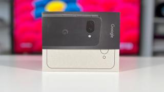 Fără surprize din partea lui Google Pixel 10a, nici măcar procesor nou