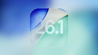 iOS 26.1 Beta 1 se distribuie dezvoltatorilor și aduce noutăți pentru Apple Intelligence, noi limbi pentru traducere live pe AirPods 