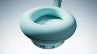 Nothing pregăteşte căşti modulare din brandul de buget CMF; Când se lansează?