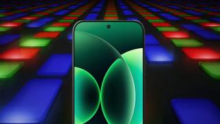 Xiaomi 17 Pro Max folosește un nou tip de ecran: Super Pixel OLED promite claritate și eficiență