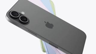 Wi-Fi cu probleme pe iPhone 17; Utilizatorii raportează un bug care implică purtarea unui Apple Watch
