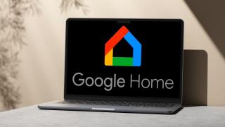 Google activează controlul smart home pe desktop! Noua actualizare îți permite să controlezi termostate, jaluzele și lumini