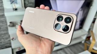 Xiaomi 15T Pro Unboxing: cea mai avansată cameră telephoto de pe un T şi oferte speciale foarte atractive