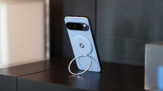 Google Pixel 10 Pro XL are "cel mai bun ecran din toate timpurile", conform testelor DxOMark
