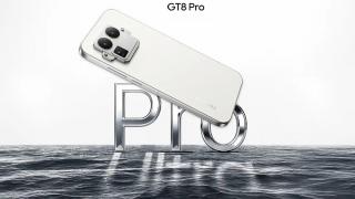 realme GT 8 Pro apare în noi teasere și scăpări: Baterie de 7000 mAh, display pentru gameri, modul foto interschimbabil?