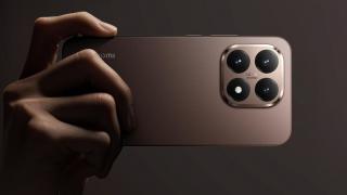 Xiaomi 15T Pro lansat oficial! Flagship-ul de toamnă aduce feeling premium, procesor de top Dimensity 9400+, optică LEICA