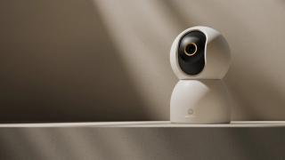 Xiaomi Smart Camera C701 a debutat în România! Cameră inteligentă 4K, cu AI integrat, Night Vision și alerte personalizate