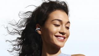 Huawei FreeClip 2 anunţate oficial: căşti cool, cu traducere AI în timp real, drivere de 10.8 mm