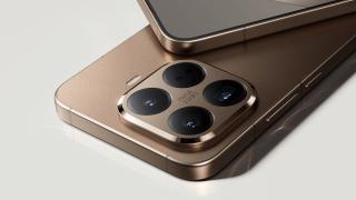 Preț și disponibilitate Xiaomi 15T Pro în România (ai tabletă Pad 7 pentru extra 100 lei la comandă)