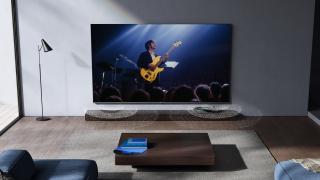 Xiaomi lansează noua serie TV S Pro Mini LED (2026): Smart TV-uri de până la 75 inch în diagonală, cu acustică de top și mod special pentru gameri