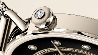 Xiaomi Watch S4 41mm sosește cu design rafinat, ecran super luminos și are variantă Gold cu diamant cultivat în laborator