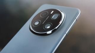 HONOR Magic 8 Pro îşi dezvăluie oficial mostrele foto ale camerei periscop telephoto de 200 MP
