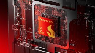 Qualcomm lansează Snapdragon 8 Elite Gen 5: Performanță de top, AI personalizat și suport video 8K aproape fără pierderi