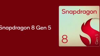 Vom avea și un procesor Snapdragon 8 Gen5 alături de Snapdragon 8 Elite Gen5; Când se lansează? OnePlus are premiera