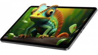 Redmi Pad 2 Pro vine în variante WiFi și 5G, are ecran mare de 12.1 inch, ba chiar și opțiune de panou mat