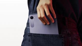 Xiaomi Pad mini vine global ca rival de iPad Mini, cu ecran de 8.8 inch, procesor de Xiaomi 15T Pro