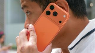 Probleme și cu apelurile pentru unii utilizatori de iPhone 17; Iată ce scoate la iveală un sondaj PhoneArena