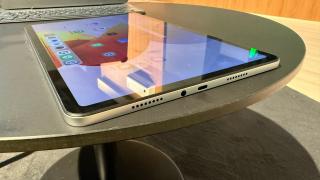 Redmi Pad 2 Pro Hands on: tableta de 12 inch cu baterie MARE, suport stylus şi creativitate