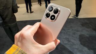 Ce diferenţe sunt între Xiaomi 15T şi Xiaomi 15T Pro? Modelul mai accesibil testat în viteză în hands on video