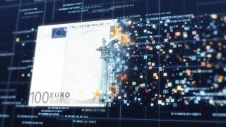Nouă bănci mari pregătesc un stablecoin european; Instrumentul digital va fi emis în euro și reglementat de MiCAR