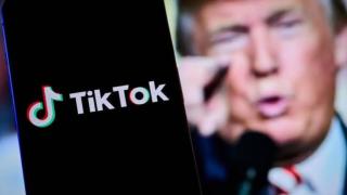TikTok SUA este deţinut de Oracle şi alte nume mari din State; S-a dat şi algoritmul la americani!