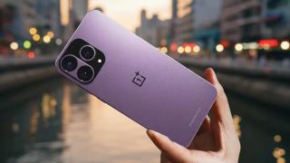 OnePlus și Hasselblad s-au despărțit oficial? Se speculează că tehnologia DetailMax Engine ar fi doar un rebrand