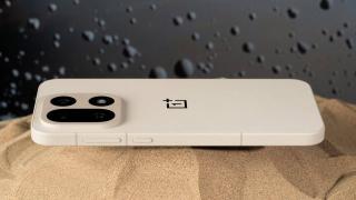 OnePlus 15 apare în fotografii detaliate și primește chiar și un teaser video; Designul e confirmat!