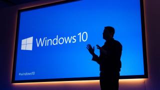 Windows 10 primește update-uri gratuite în Europa; Microsoft cedează presiunilor publice