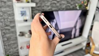 Xiaomi 15T Pro: Conectivitate „astrală” la 1.9 kilometri și Wi-Fi 7, 5G