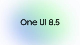 One UI 8.5 aduce AI peste tot; Funcții noi, gesturi și modificări de UI în testare (Video)