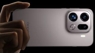 Aroganţa optică: OPPO îşi compara telefonul cu o cameră de 11.000 de euro; Ce poate Find X9 Pro?