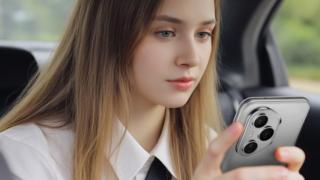 Turul Magazinelor #1537: realme GT 7 şi HONOR 400 Pro cu 1000 lei mai ieftin decât la debut, mouse şi tastatura RETRO